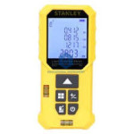 Laser Distance Meter